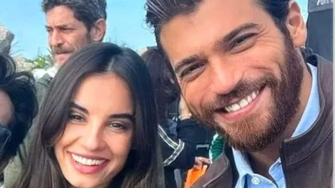 Viola come il mare. Cosa è la sinestesia