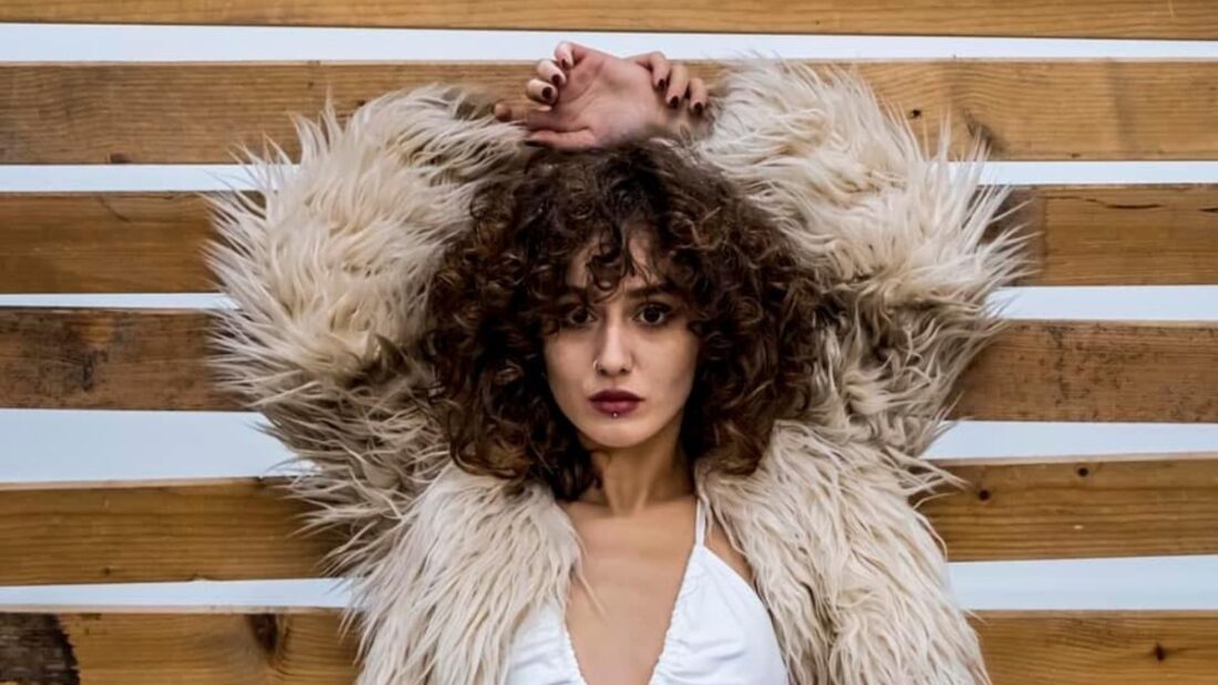 Asia è stata eliminata da Amici: la sua disperazione