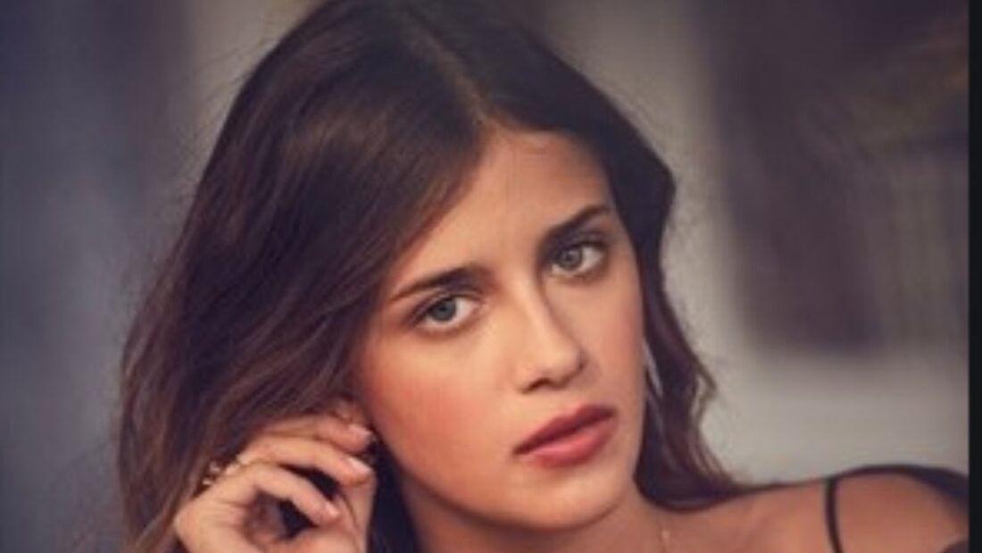 Benedetta Porcaroli torna dall'ex ma lui l'ha dimenticata