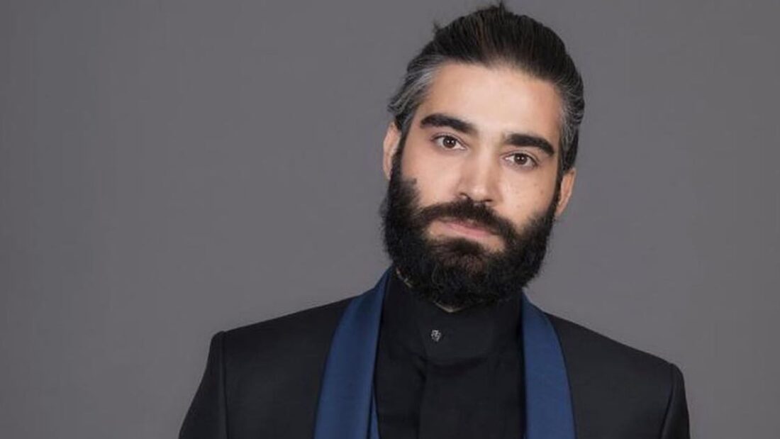 Quanto guadagna Lorenzo Biagiarelli a Ballando con le stelle?