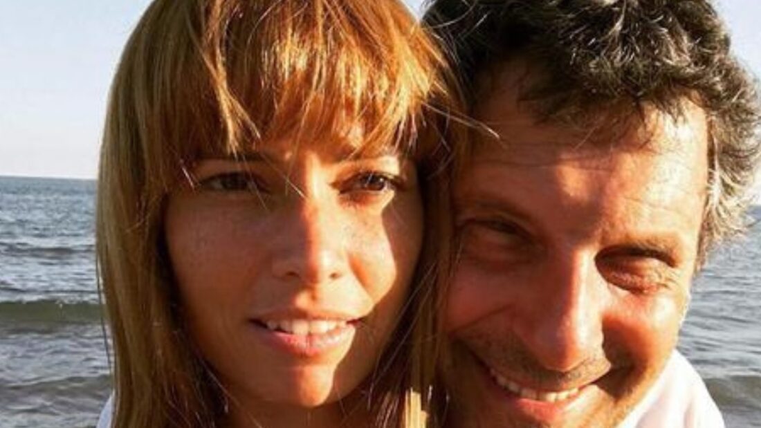 la vera storia di Carlotta Mantovan