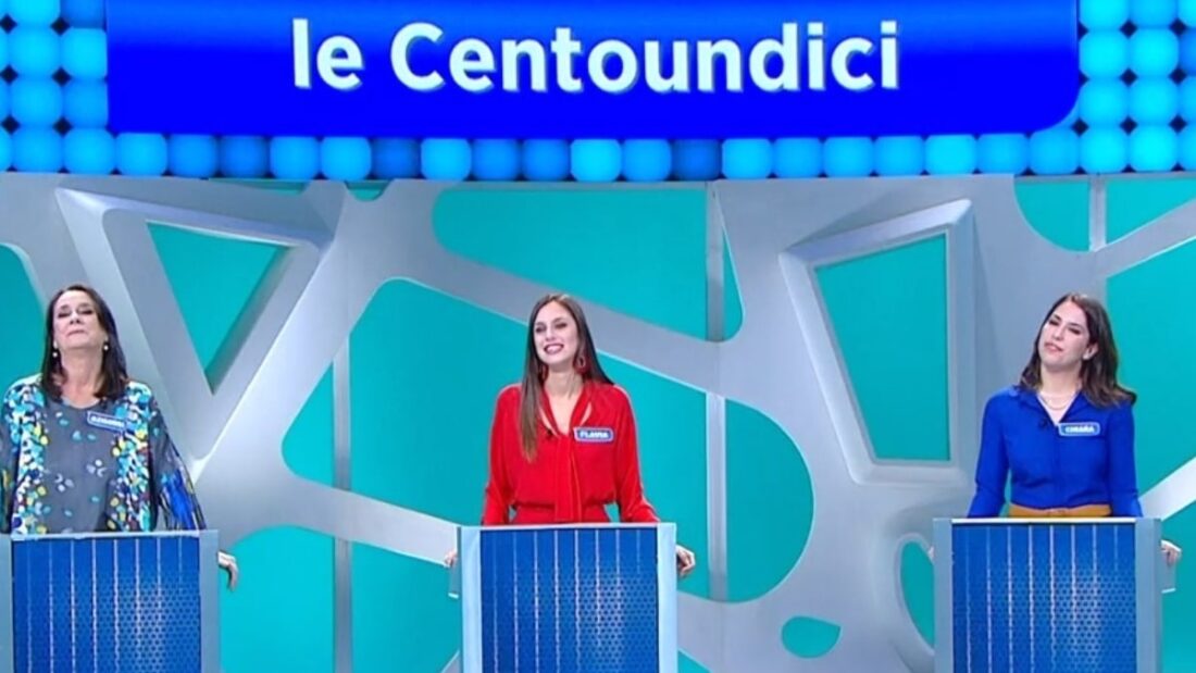 Quanto hanno vinto le 111 e reazione a catena