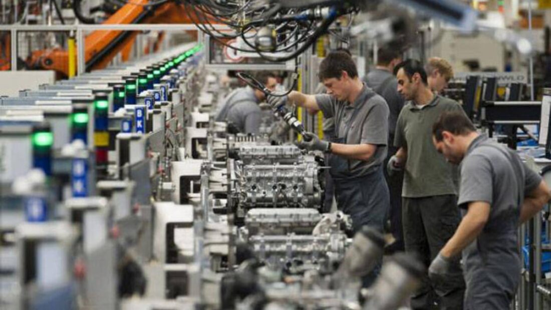 avviso-regione-campania