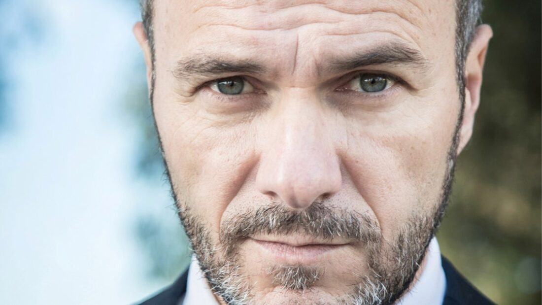 il guadagno di massimiliano gallo