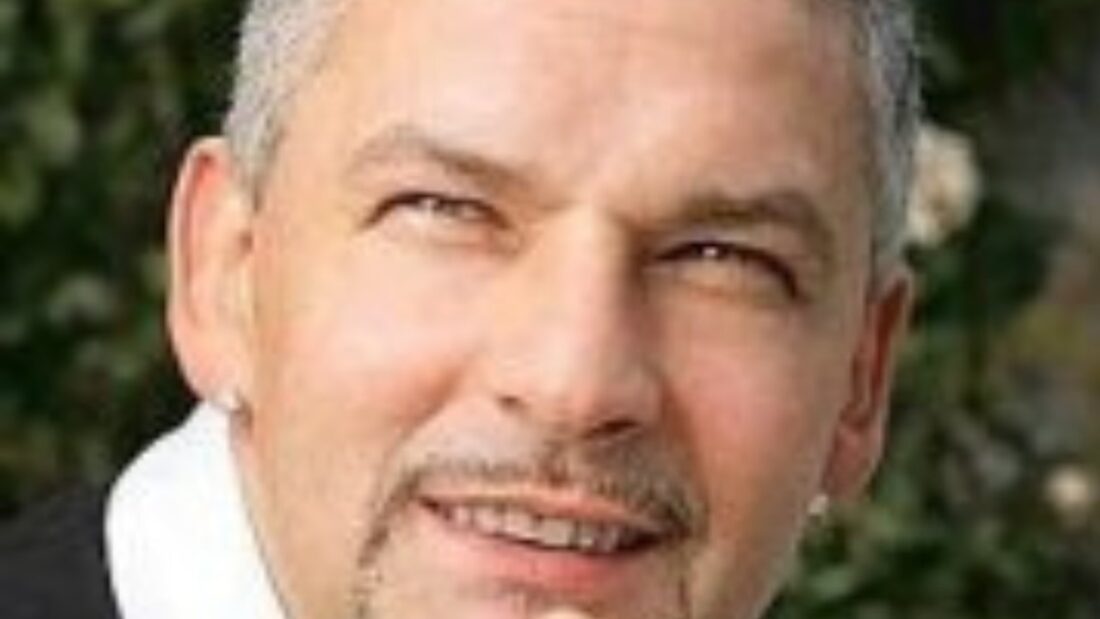 chi è Roberto baggio