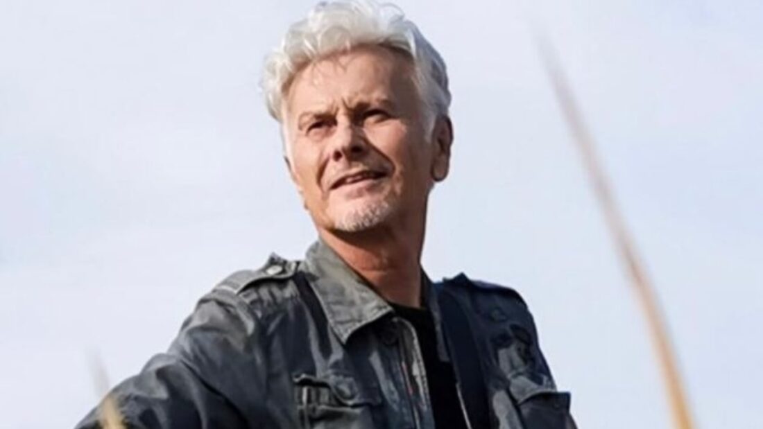 la vera storia di Rosalino Cellamare