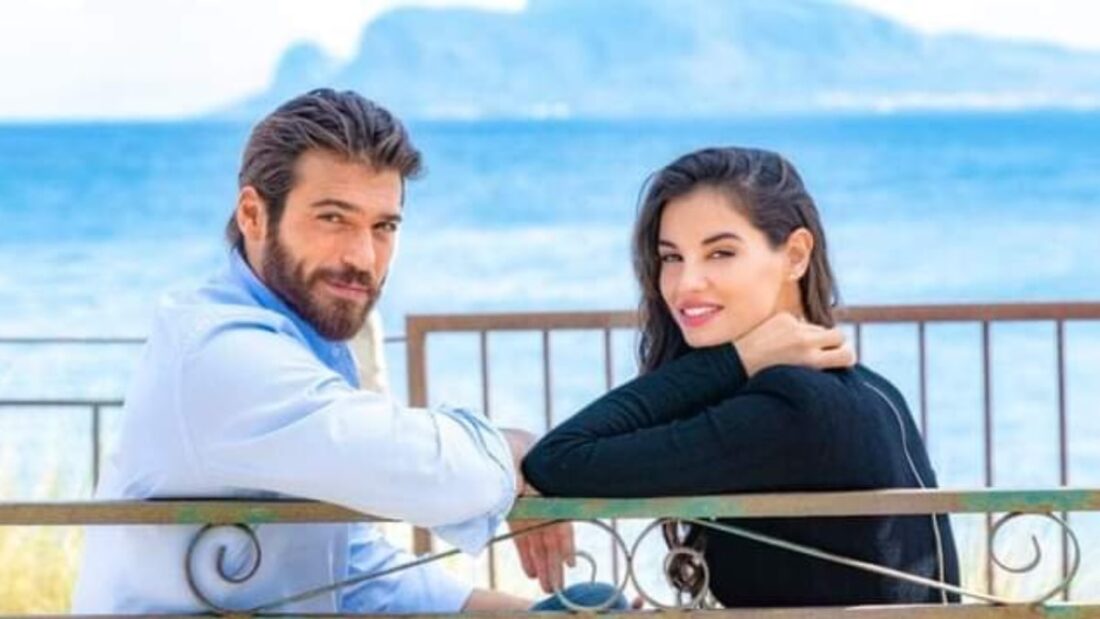 Che fine ha fatto il padre di Viola?