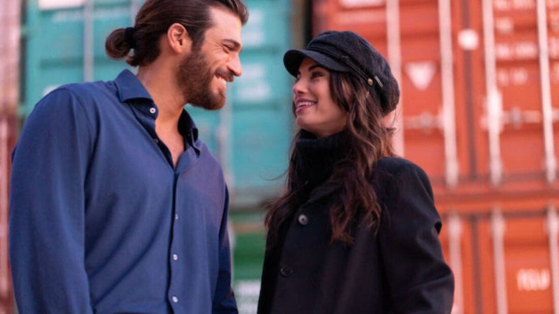 Che cos'è la sinestesia di Viola Vitale?