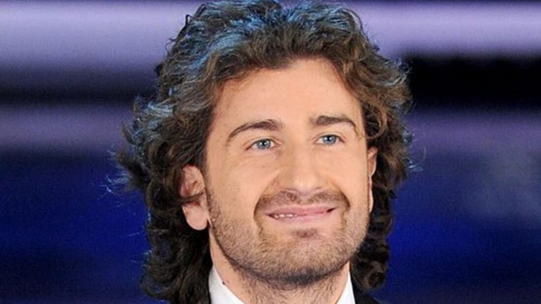 Quanto guadagna Alessandro Siani a Zelig