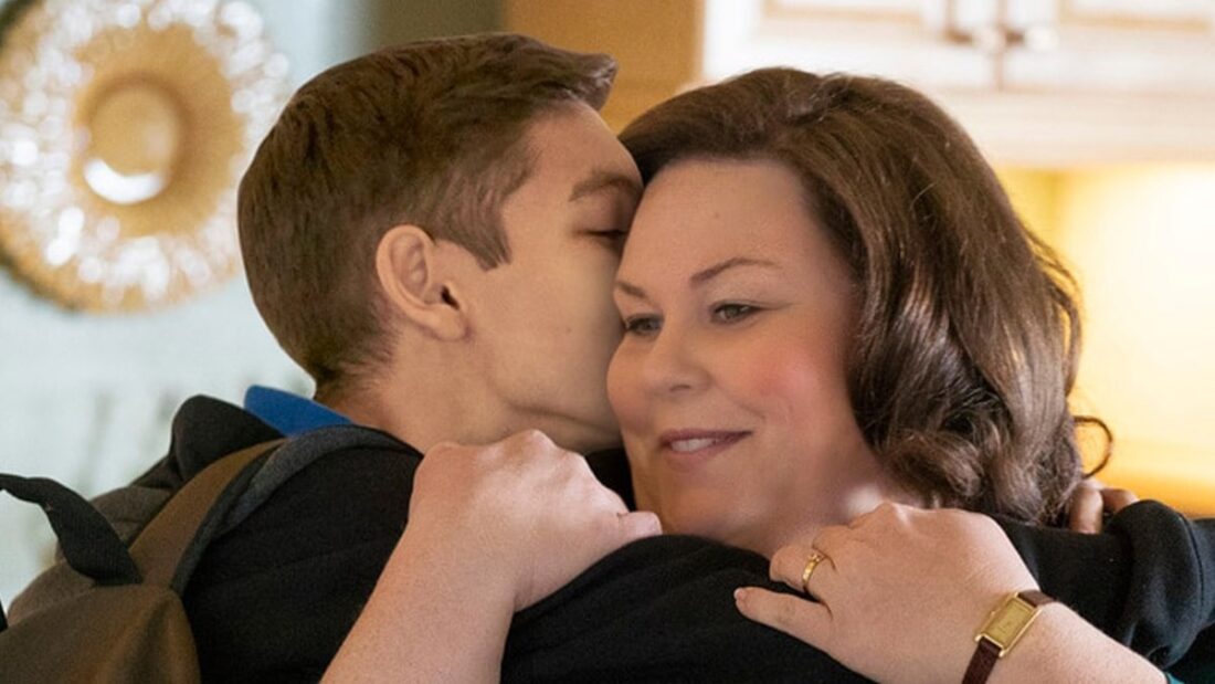 Storia vera del film Atto di fede