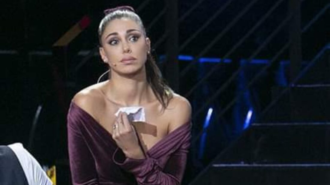 Cosa indosserà Belén a Tu si que vales