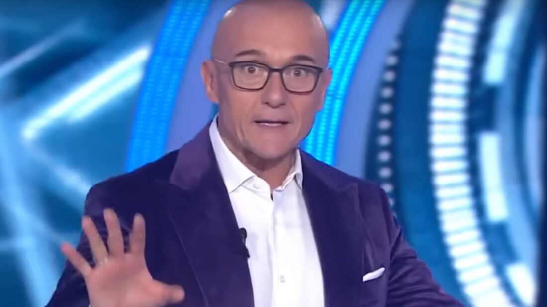 Grande Fratello, quanto guadagnano i concorrenti che arrivano in finale ...