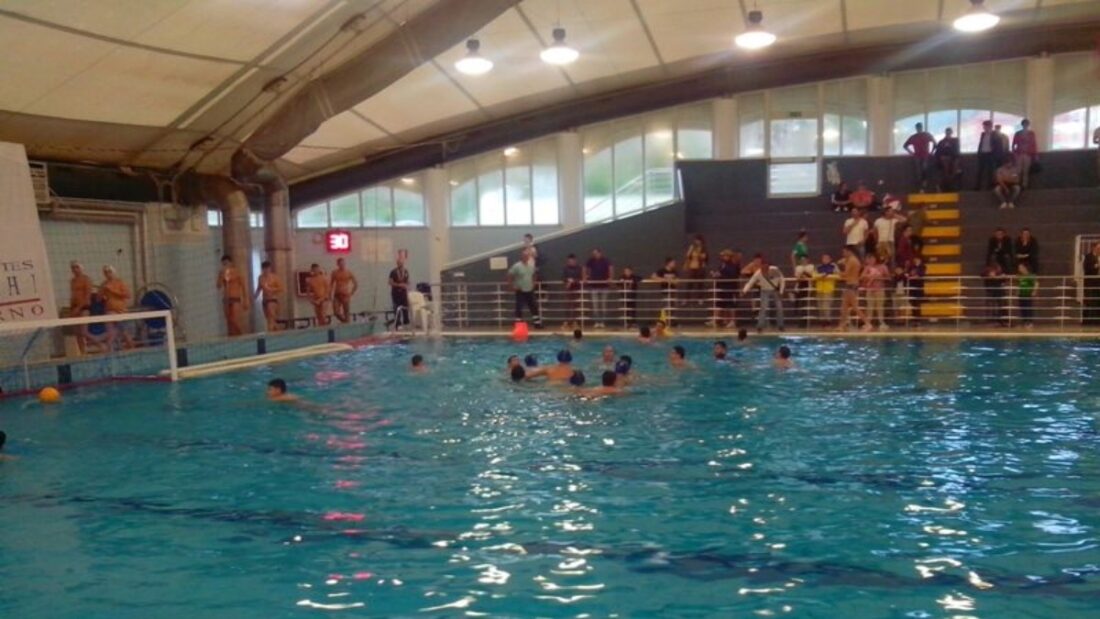 simone-vitale-salerno