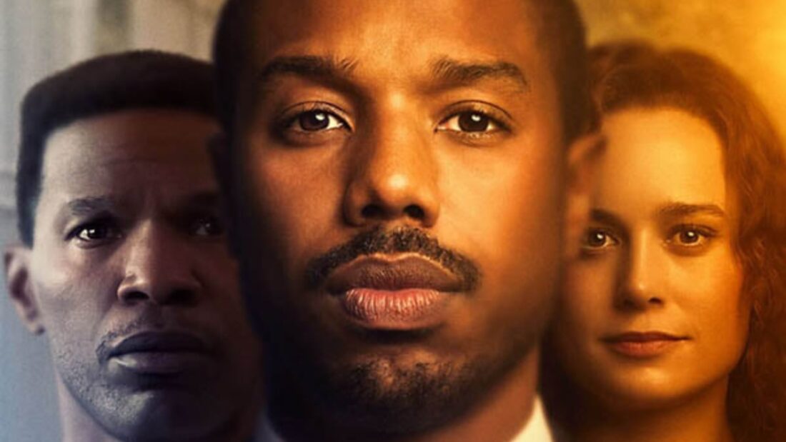 Chi ha ucciso Ronda Morrison