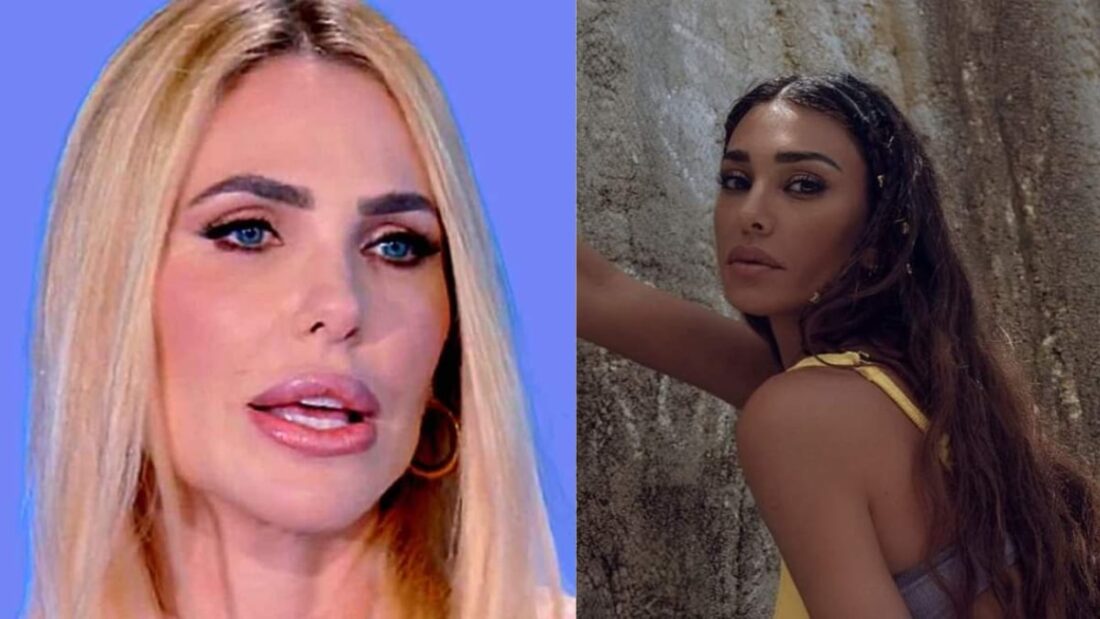 Nuova edizione Isola dei Famosi