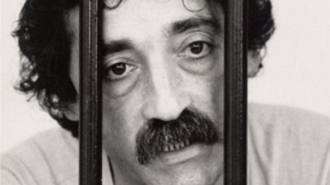 Chi è Mario Moretti