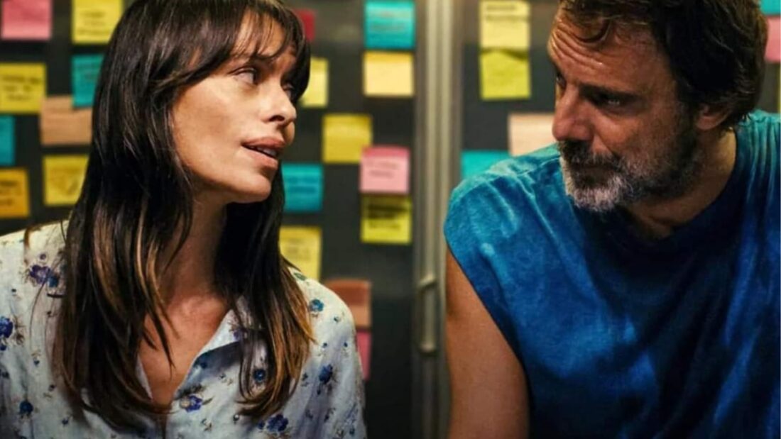 Chi è Tesla di mio fratello mia sorella