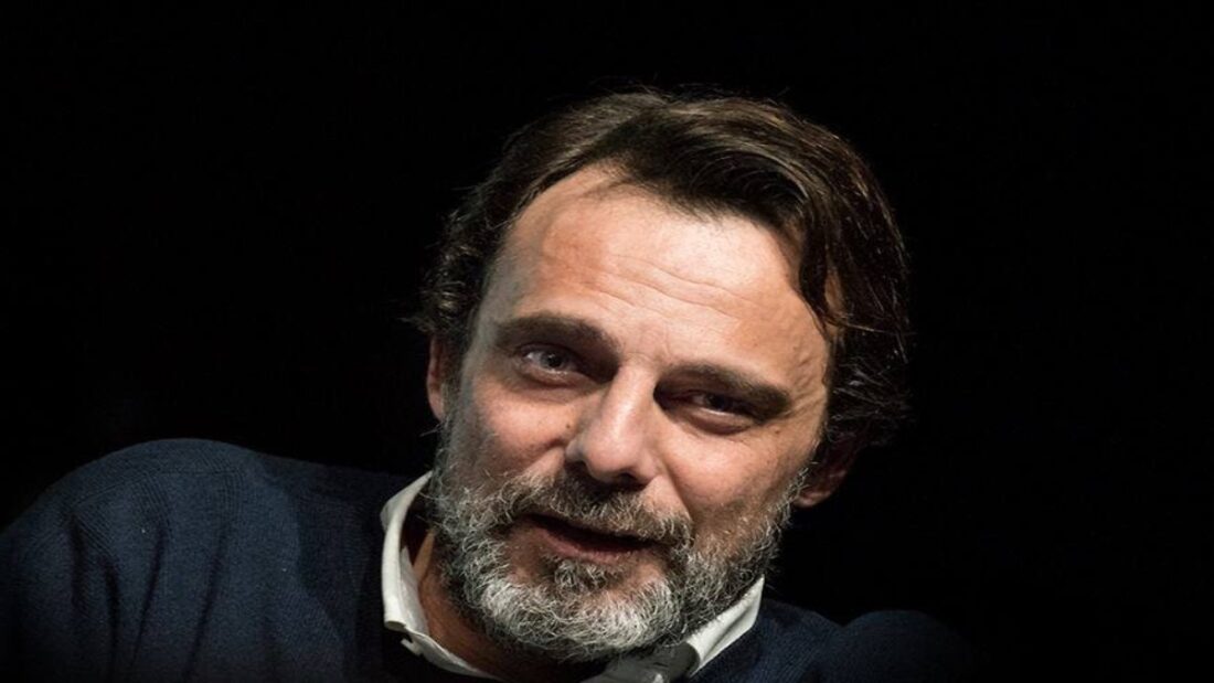 Mio fratello, mia sorella