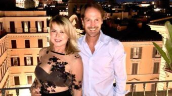 Chi è Gianluca Delli Ficorelli