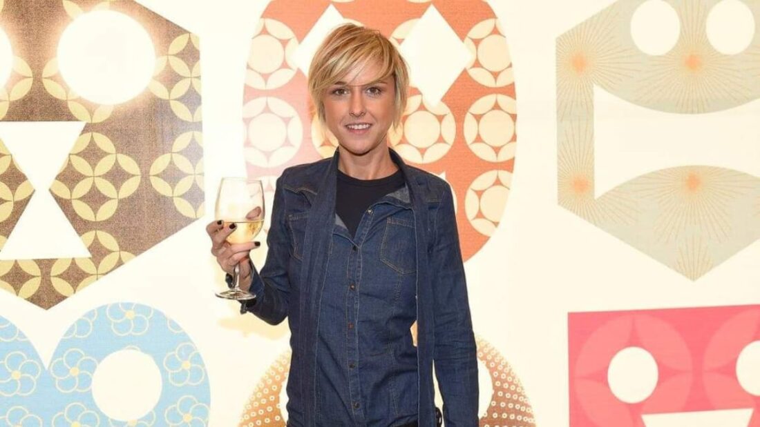 Che malattia aveva Nadia Toffa?