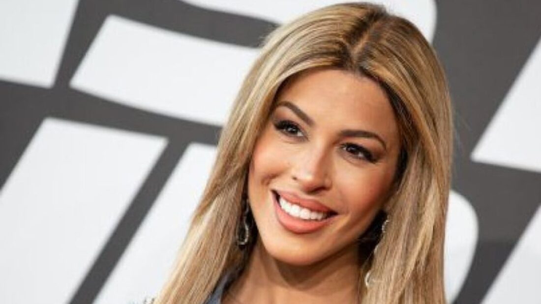 Perché Oriana piange per Antonino?