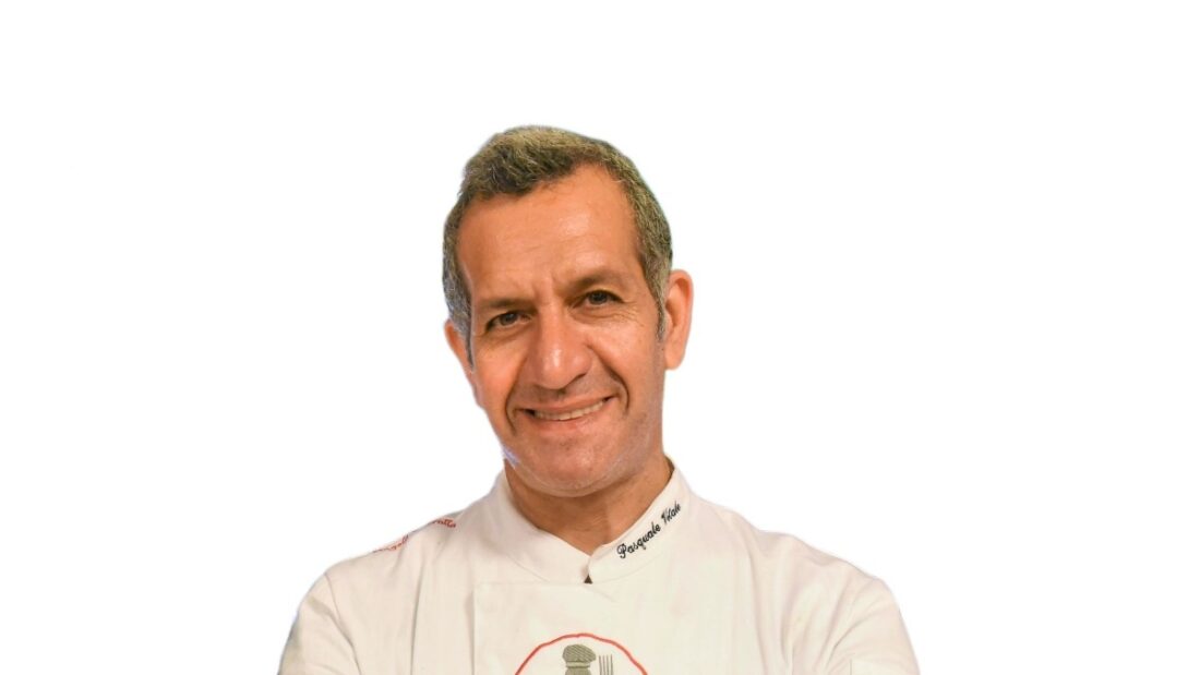 foto-pasquale-vitale