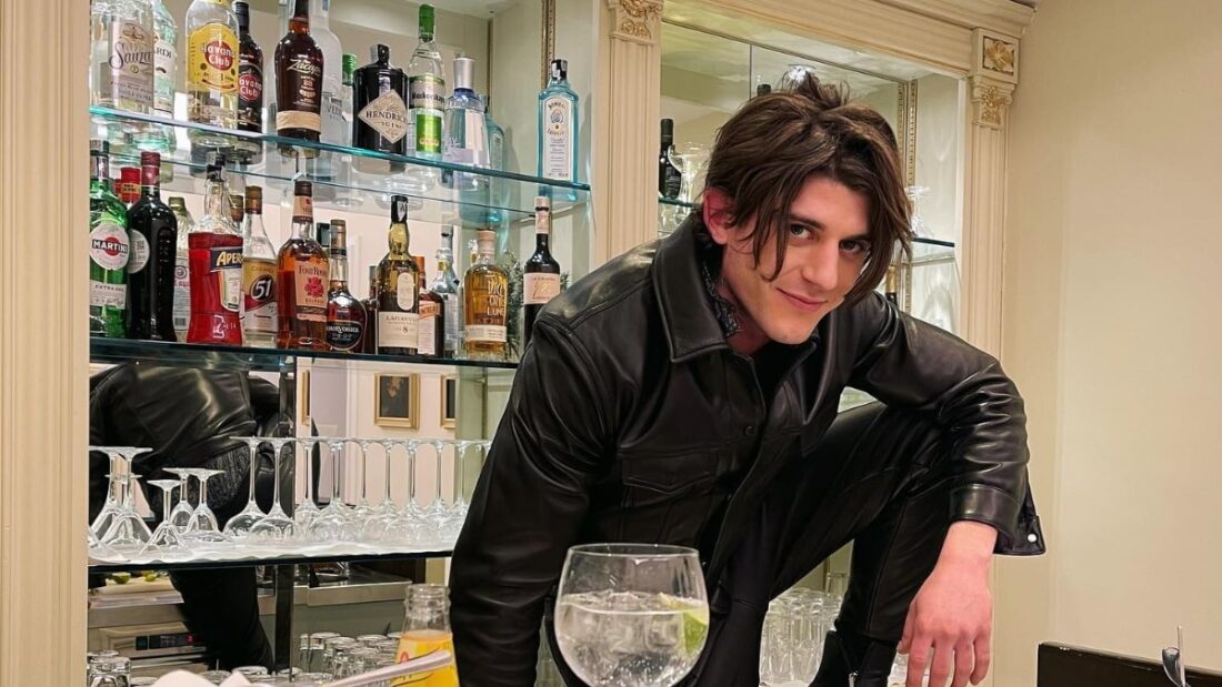 Quanto guadagna Rkomi come giudice di XFactor