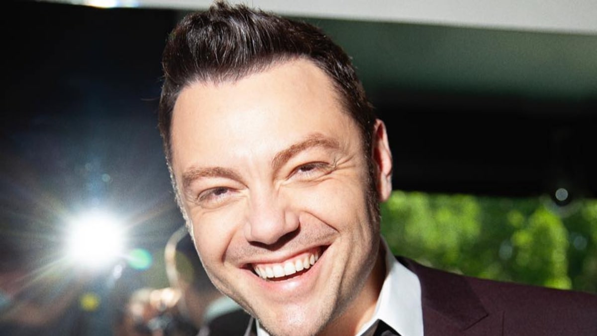 Tiziano Ferro sarà al Festival di Sanremo 2023?