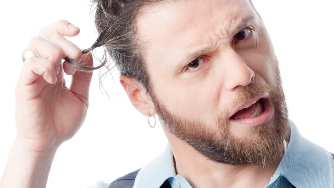 la nuova carriera di Angelo Pisani