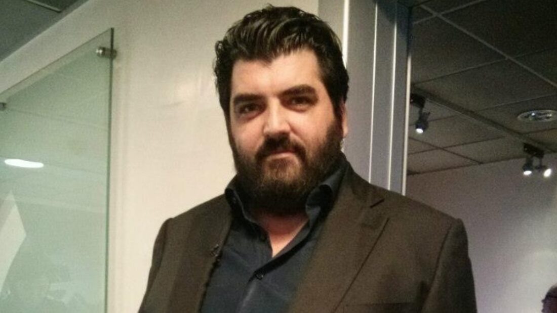 il guadagno di Antonino Cannavacciuolo