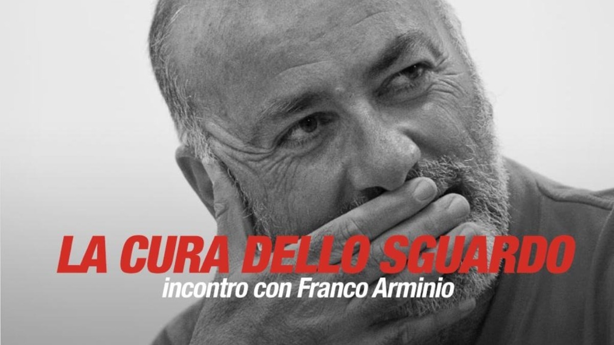Stream episode Franco Arminio, Dichter und Paesologo by STORIA.at