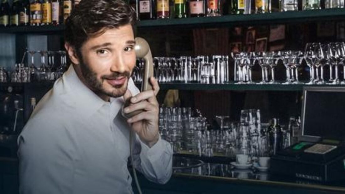 Bar stella il locale esiste davvero