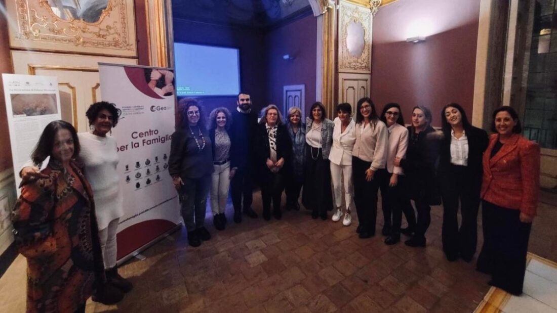 centro-per-le-famiglie