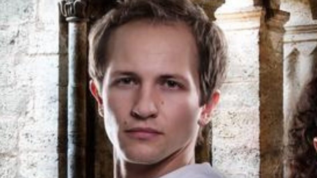 Chi è frate Clement di Con l'aiuto del cielo?