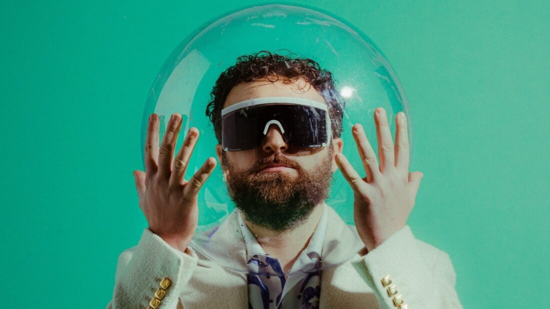 Quanto guadagna Dargen D'Amico ad X Factor?