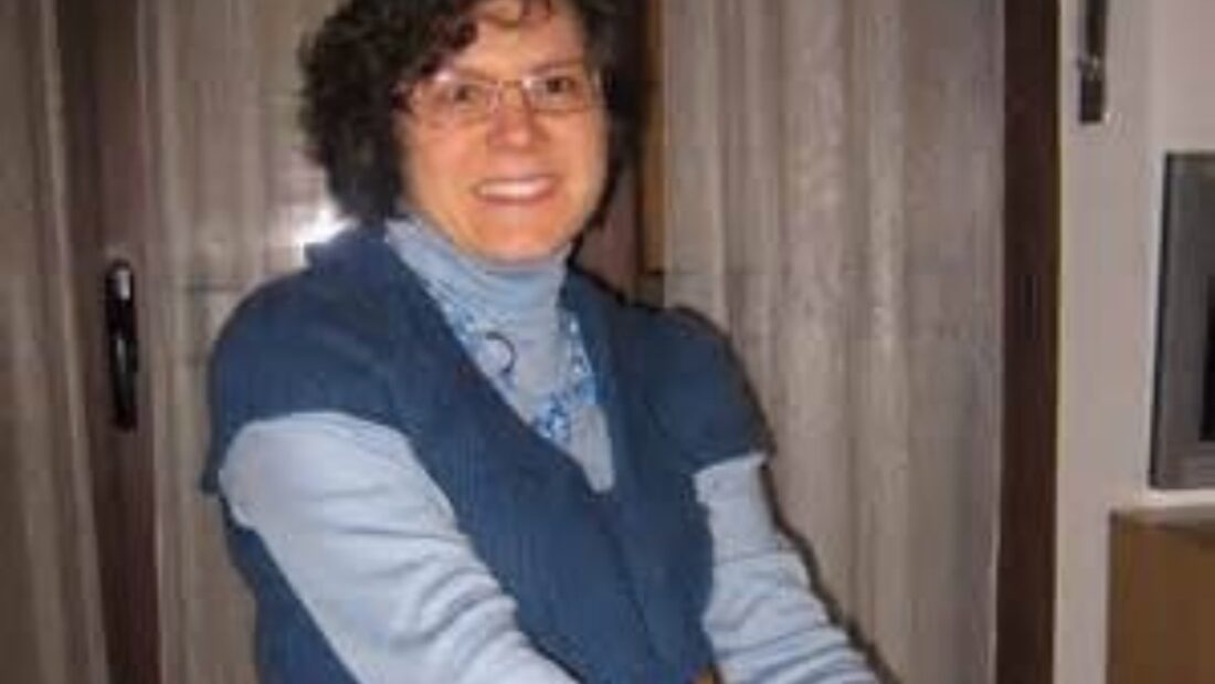 Chi era Elena Ceste?