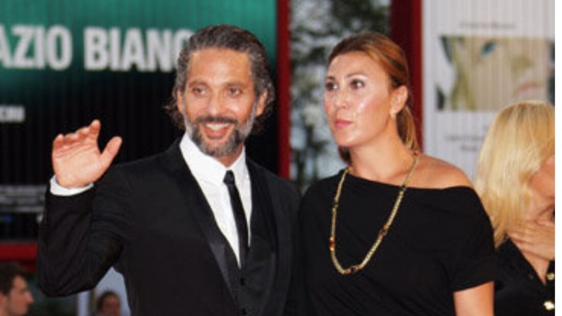 chi è Eleonora Pratelli?