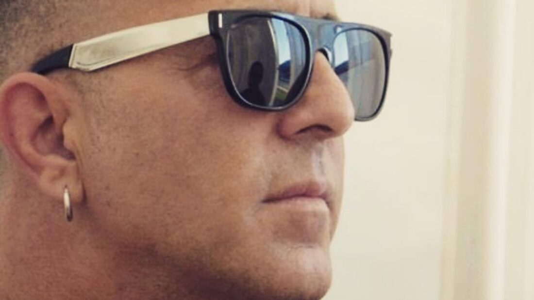 Quanto guadagna Franco Ricciardi?