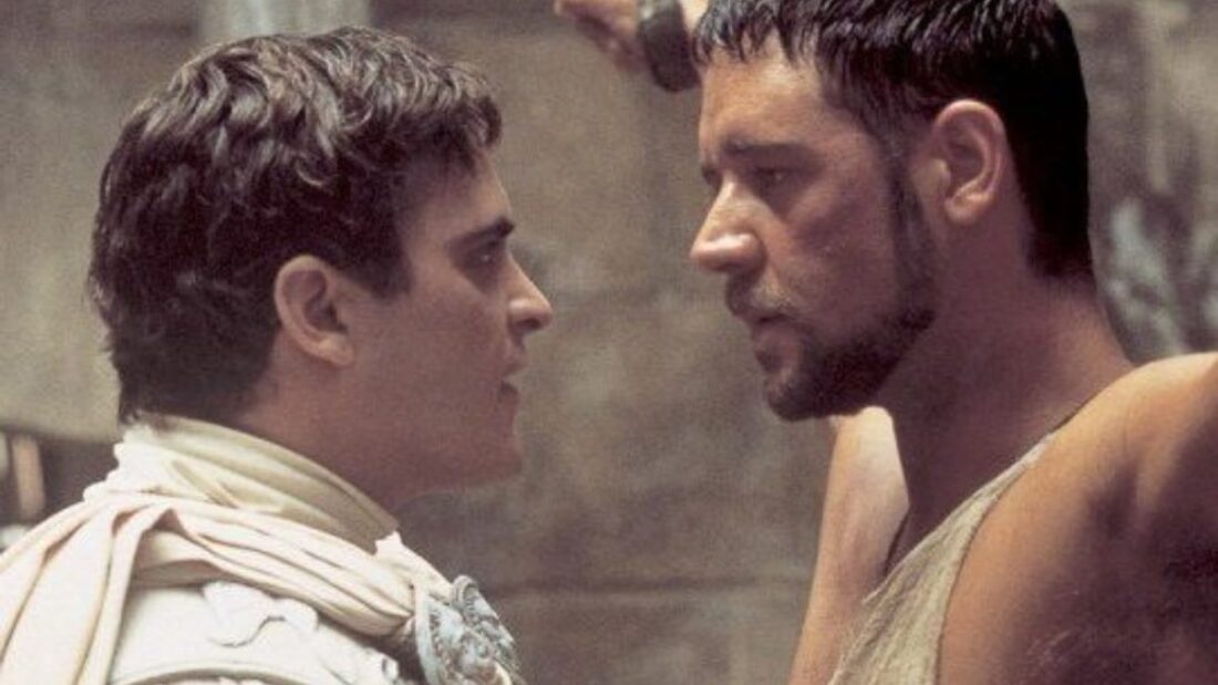 Il guadagno del patrimonio