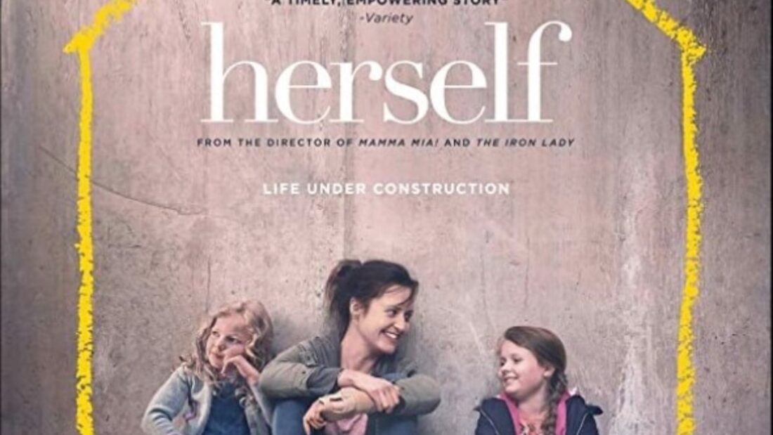 La vita che verrà trama del film