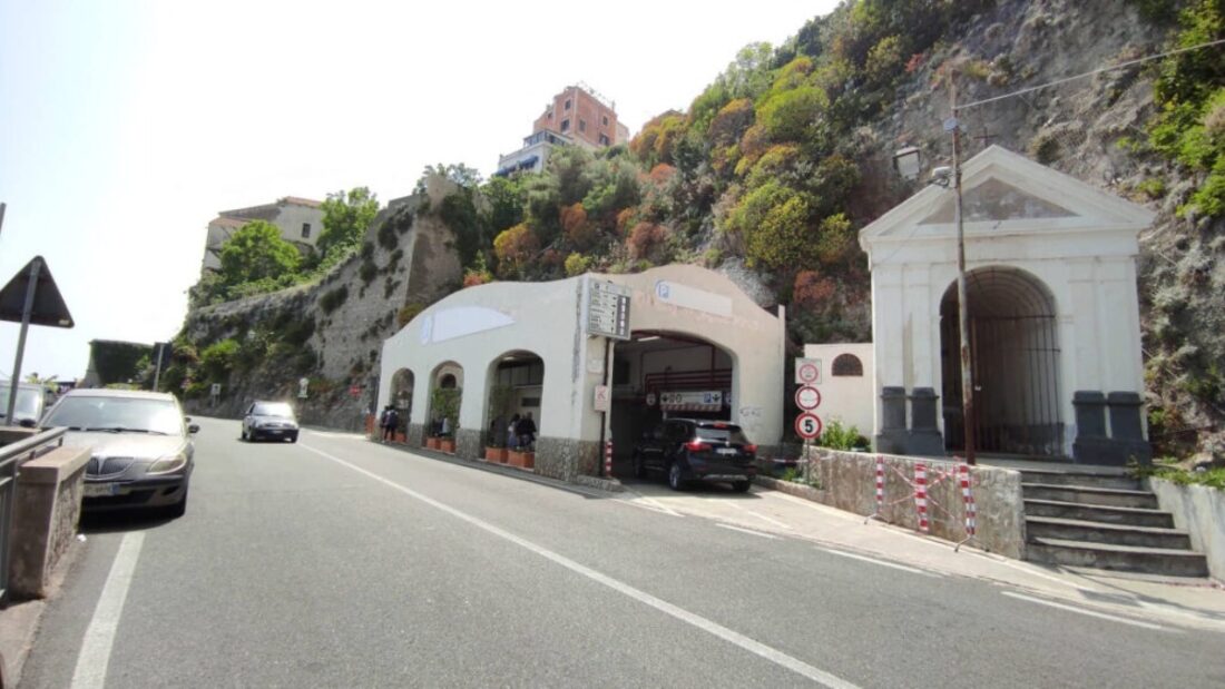 parcheggio-amalfi