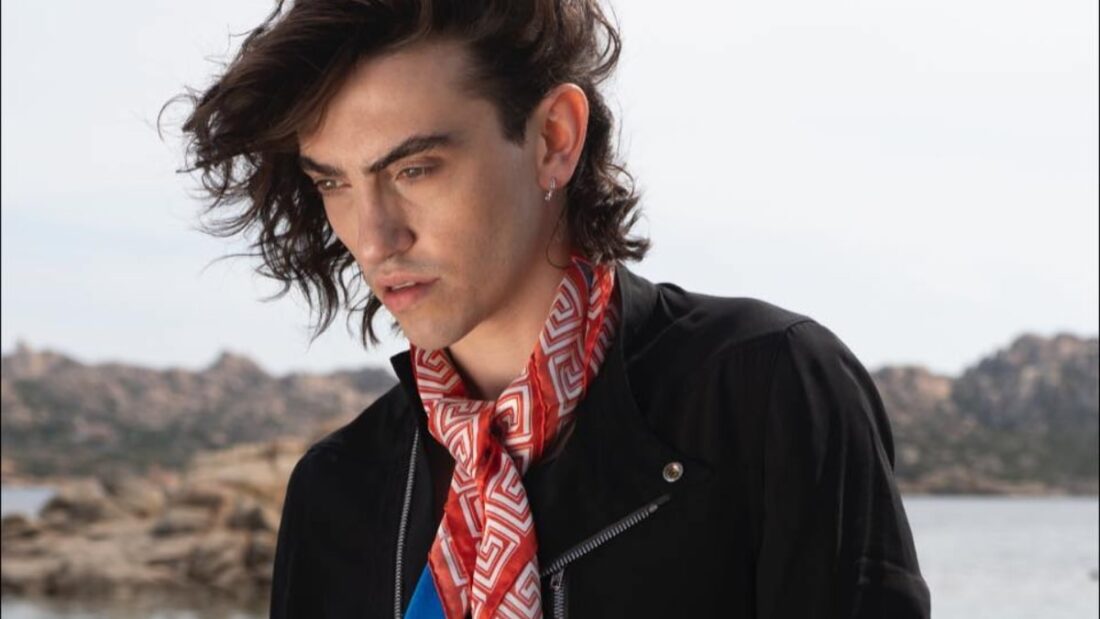 Il dramma di Michele Bravi