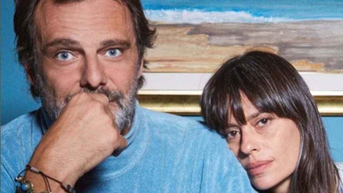 Chi è Nik di Mio Fratello, mia sorella?