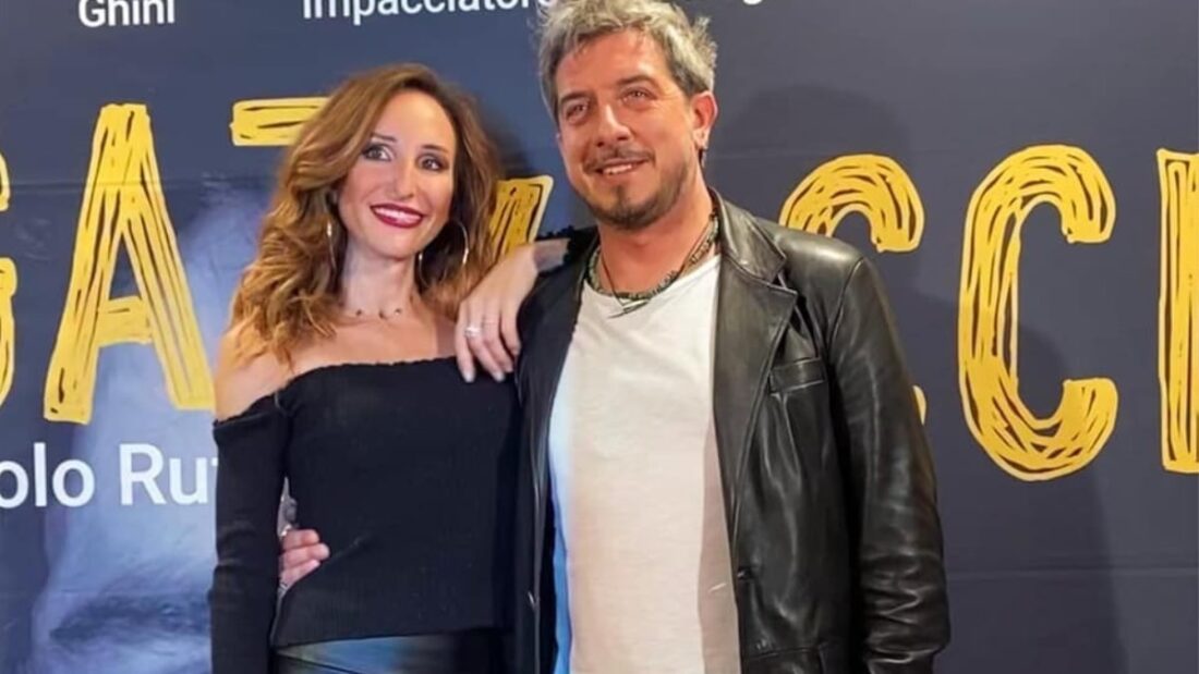 Il guadagno di paolo Ruffini per il Film il ragazzaccio