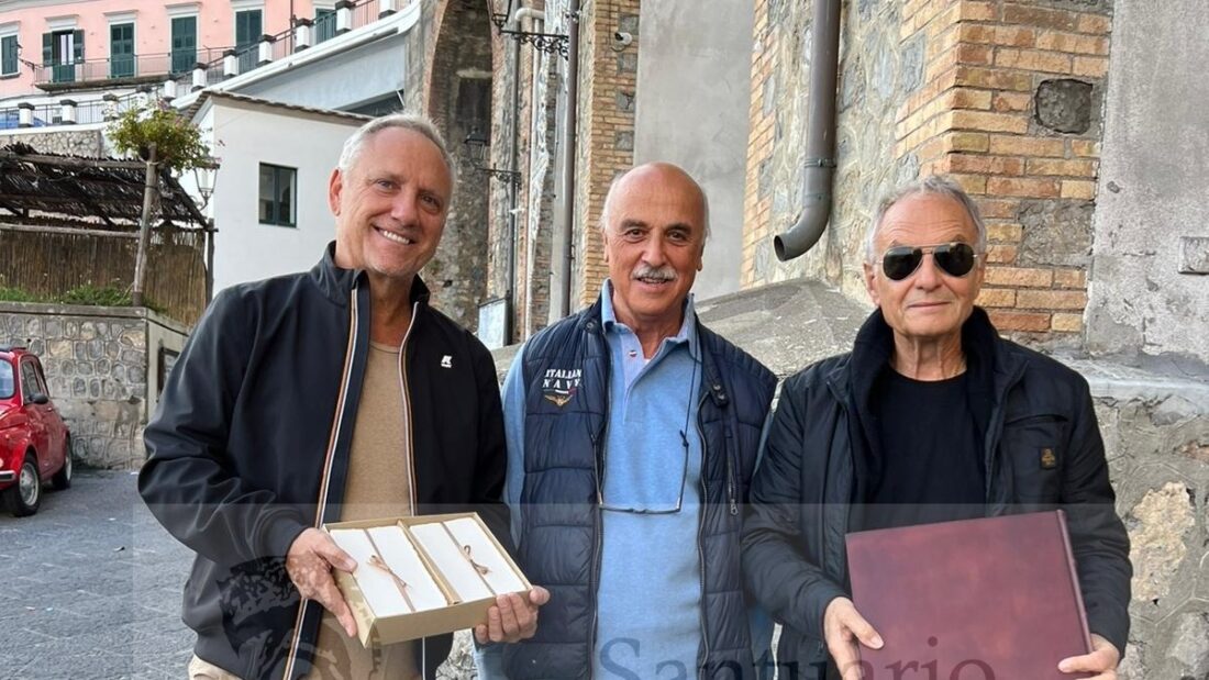 santuario-santa-maria-del-bando-atrani