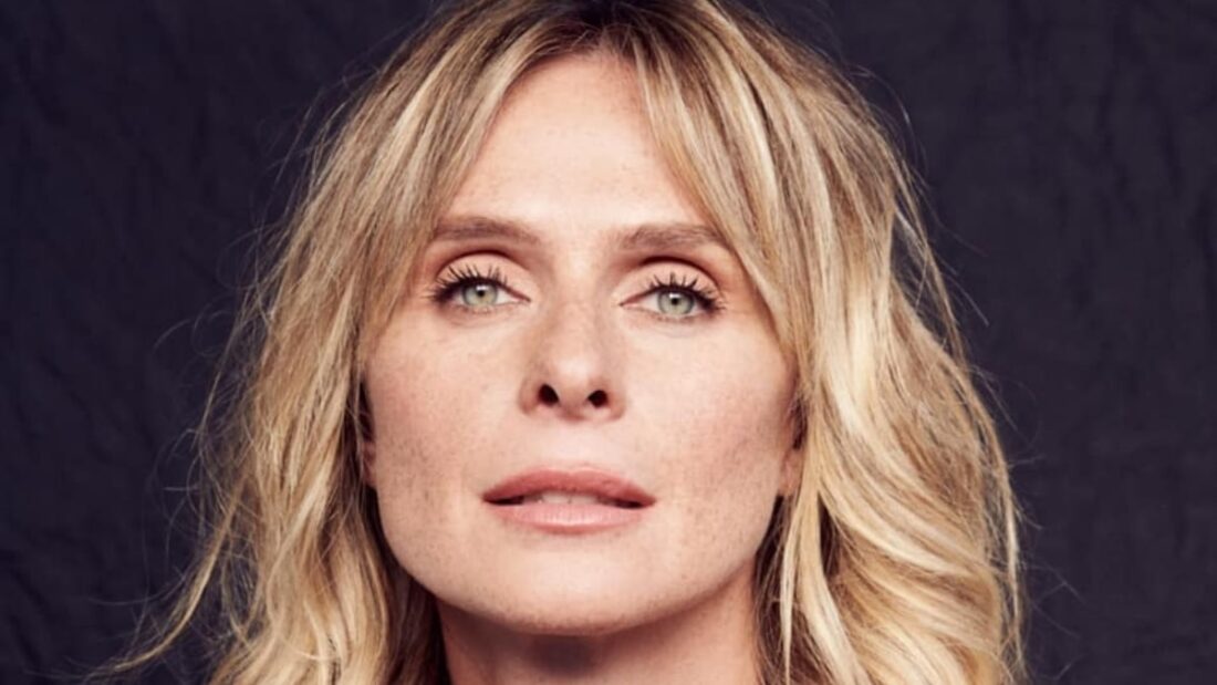 Quanto guadagna Serena Autieri per l'Eredità?