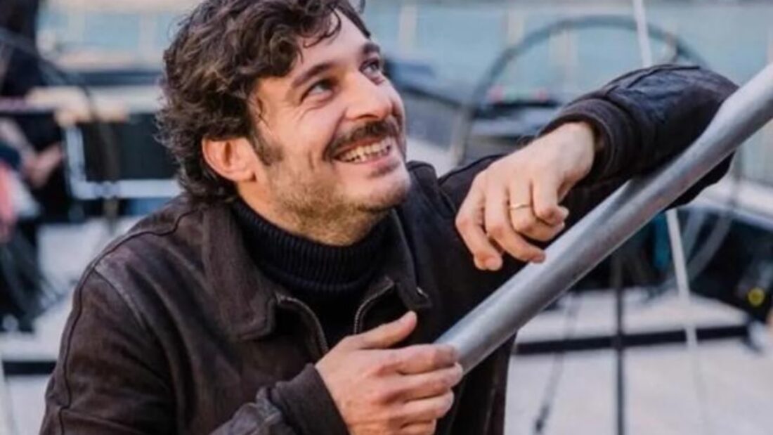 Cancellata la seconda stagione di Sopravvissuti