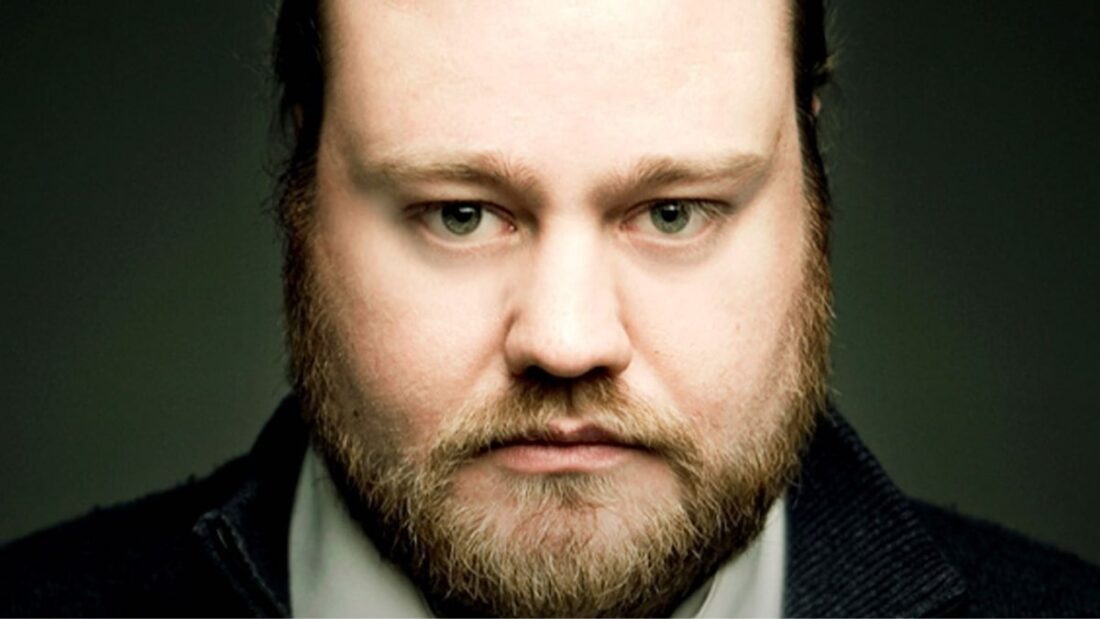 Chi è Stefano Fresi