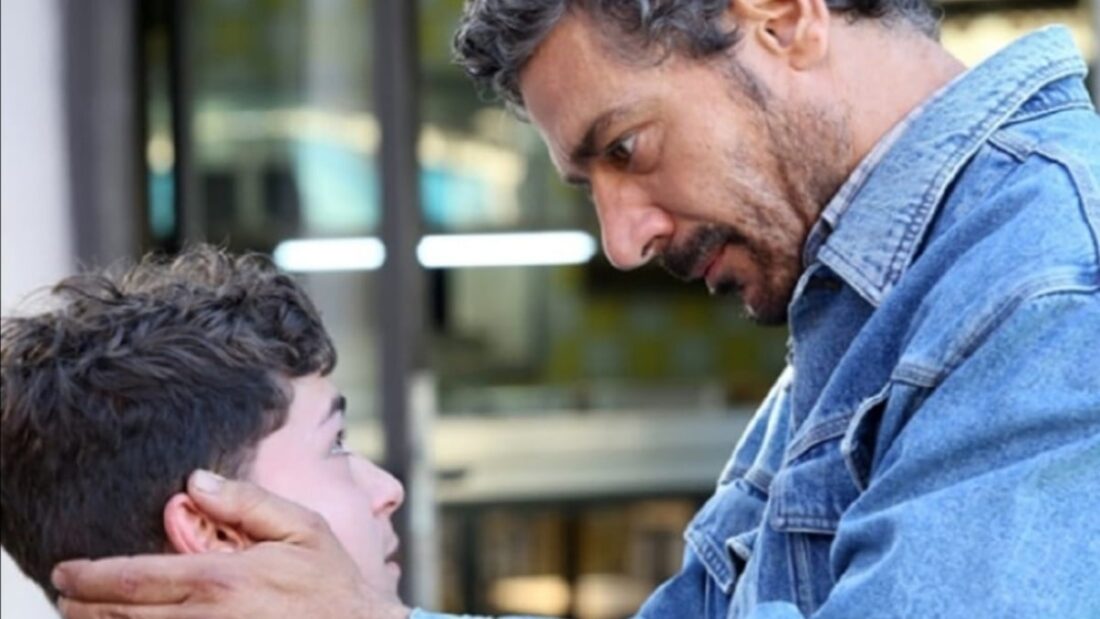 Chi era Raffaele Acampora nella realtà