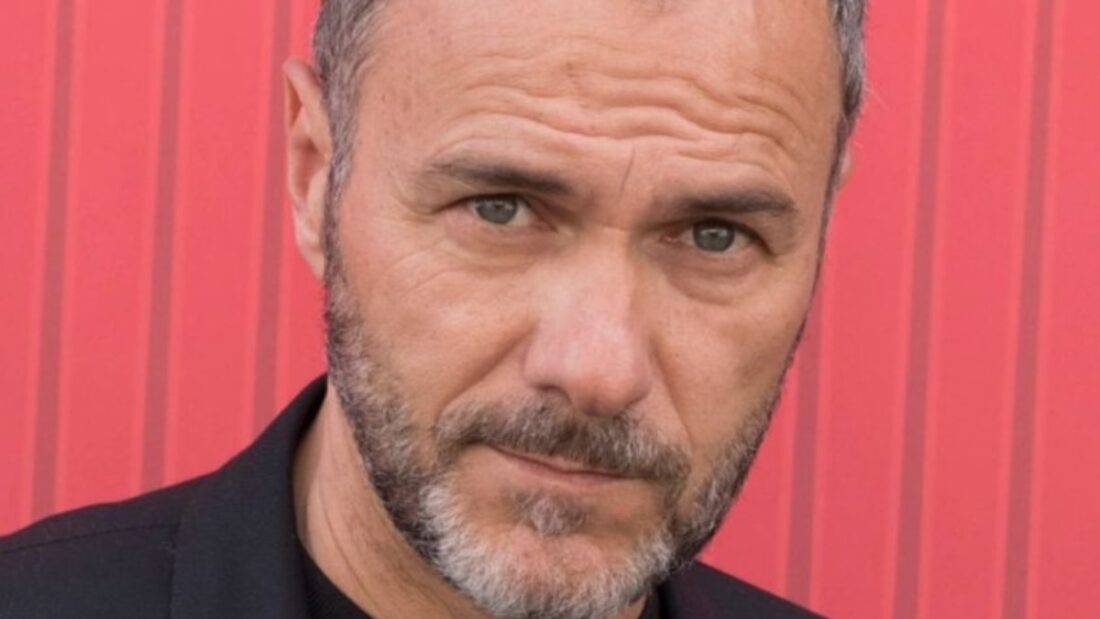 Chi è nella realtà Vincenzo Malinconico?